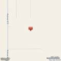 49062 Twilight St - Photo 6