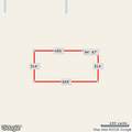 49062 Twilight St - Photo 7