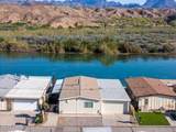412 Riverfront Dr - Photo 78