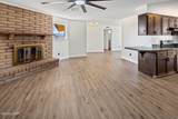 181 Aspen Dr - Photo 10
