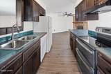 181 Aspen Dr - Photo 11
