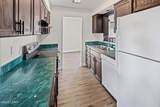 181 Aspen Dr - Photo 12