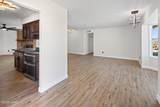 181 Aspen Dr - Photo 13