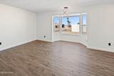 181 Aspen Dr - Photo 14