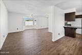 181 Aspen Dr - Photo 15