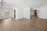 181 Aspen Dr - Photo 16