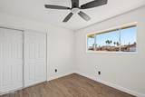 181 Aspen Dr - Photo 17