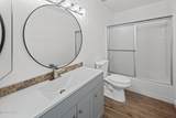 181 Aspen Dr - Photo 18