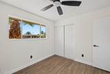 181 Aspen Dr - Photo 19