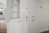 181 Aspen Dr - Photo 20