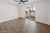 181 Aspen Dr - Photo 21