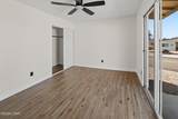 181 Aspen Dr - Photo 22