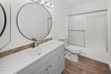 181 Aspen Dr - Photo 23