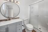 181 Aspen Dr - Photo 24