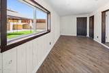 181 Aspen Dr - Photo 25