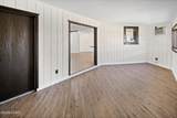 181 Aspen Dr - Photo 26