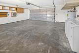 181 Aspen Dr - Photo 27