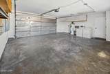 181 Aspen Dr - Photo 28