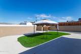 181 Aspen Dr - Photo 30