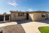 181 Aspen Dr - Photo 34