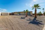 181 Aspen Dr - Photo 35