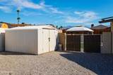 181 Aspen Dr - Photo 36