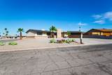 181 Aspen Dr - Photo 5