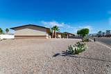 181 Aspen Dr - Photo 6