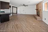 181 Aspen Dr - Photo 8