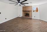 181 Aspen Dr - Photo 9
