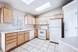2891 Cumberland Dr - Photo 10