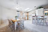 2891 Cumberland Dr - Photo 4