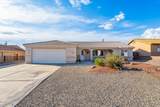 2891 Cumberland Dr - Photo 60