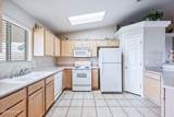 2891 Cumberland Dr - Photo 8