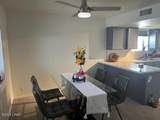 1795 Bimini Ln - Photo 10