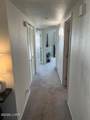 1795 Bimini Ln - Photo 14