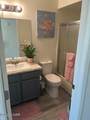 1795 Bimini Ln - Photo 15
