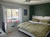 1795 Bimini Ln - Photo 17