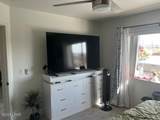 1795 Bimini Ln - Photo 18