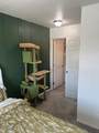 1795 Bimini Ln - Photo 19