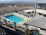 1795 Bimini Ln - Photo 2