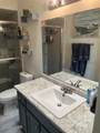 1795 Bimini Ln - Photo 22