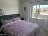 1795 Bimini Ln - Photo 24