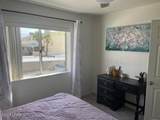1795 Bimini Ln - Photo 25