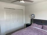 1795 Bimini Ln - Photo 26