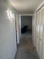 1795 Bimini Ln - Photo 27