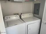 1795 Bimini Ln - Photo 28