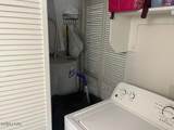 1795 Bimini Ln - Photo 29