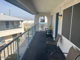 1795 Bimini Ln - Photo 31