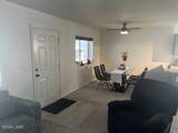 1795 Bimini Ln - Photo 6